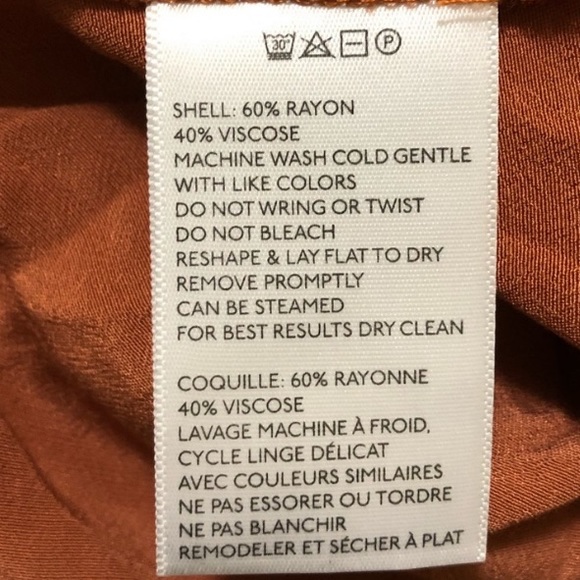 • sold U O  t i e d  u p  t o p • - Picture 3 of 3